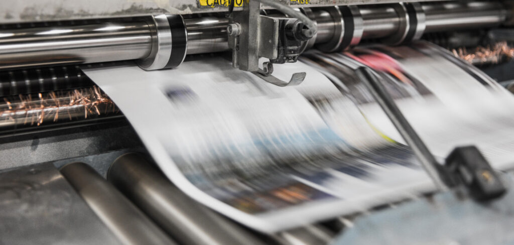softcover printing hardcover printing book printing